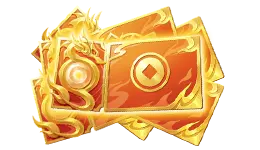 99 Voucher+14 Voucher